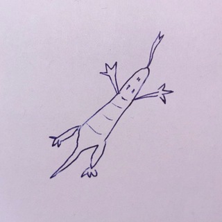 Telegram profile photo for просто сдайся