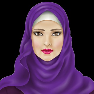 Telegram profile photo for Yara- دستیار صوتی هوشمند یارا