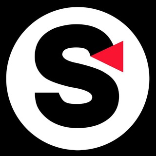 Telegram profile photo for Sosialis.net