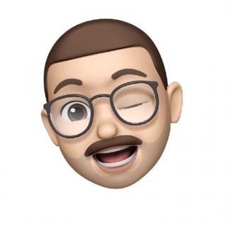 Telegram profile photo for Дiмас Пробуй