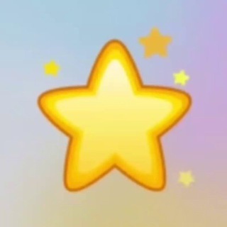 Telegram profile photo for ملصقات ستيكرات مميزه ايموجي بريميوم