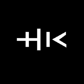 Telegram profile photo for Неизвестный Композитор