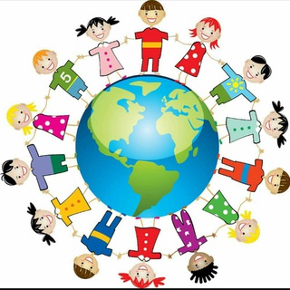 Telegram profile photo for نكات طلايى📚آموزشى📚تربيتى