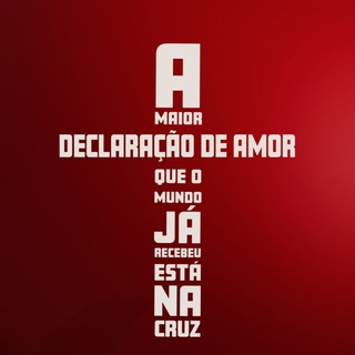 Telegram profile photo for Músicas de Quinta feira