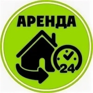 Telegram profile photo for Недвижимость|Энергодар|Мелитополь|Бердянск|Орехов|Пологи|Токмак|Гуляйполе|Васильевка|Приморск|Продам-Сдам-Сниму Жильё