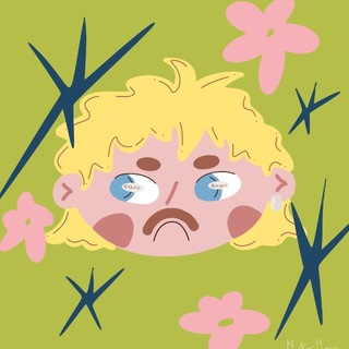 Telegram profile photo for Будни жизни