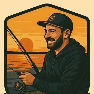 Telegram profile photo for Рыбалка 51