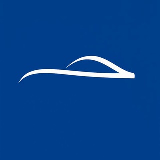 Telegram profile photo for خودرونامه
