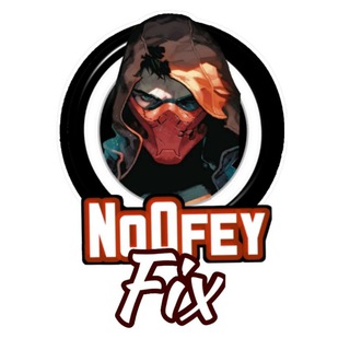 Telegram profile photo for ππ¨ππ
ππ_πiπ«β