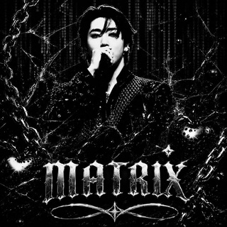 Telegram profile photo for ПЕРЕЕЗД M4TR1XXX.