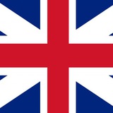 Telegram profile photo for CollectMania Product Reviewer UK