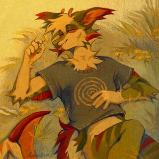 Telegram profile photo for Workshop SN