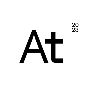 Telegram profile photo for Atom Medical ⚕️USMLE