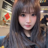 Telegram profile photo for 木木🔔