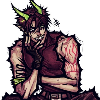 Telegram profile photo for ХВП©️|| 𝐀𝐮𝐠𝐮𝐬𝐭 𝐢𝐧 𝐭𝐡𝐞 𝐞𝐧𝐝 𝐨𝐟 𝐉𝐮𝐧𝐞