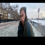 Telegram profile photo for Это шо зил мэйд ит