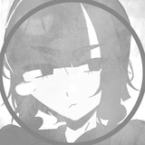 Telegram profile photo for Event . .𝐁𐇽⃜𝐥𝐚⃪۫۫𝐜۫۫ۜᤢ𝐤⃪⃨᷁ 𝐜᳣۫۫፝᷒𝐚⃪ֱ𐇽፝𝐭