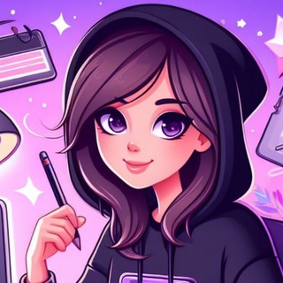 Telegram profile photo for Карточки для Маркетплейсов, ВБ, ОЗОН, дизайн на заказ