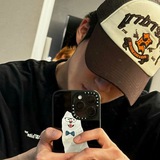 Telegram profile photo for Jek.