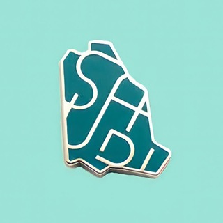 Telegram profile photo for عقار السعودية 🇸🇦