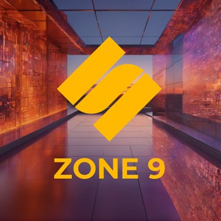 Telegram profile photo for ZONE9 BLOCKTAINER BOT