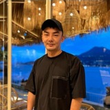 Telegram profile photo for 套图-柚子素材【亚洲男 】套图🔥
