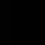 Telegram profile photo for النعناع البري