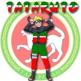 Telegram profile photo for хасла одобряет
