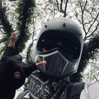 Telegram profile photo for BOY STAR➕