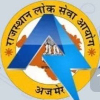 Telegram profile photo for RAs Quiz by Ranveer