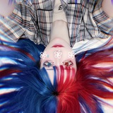 Telegram profile photo for yourei coop