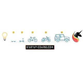 Telegram profile photo for 📢🇰🇿 Aqparat @QazStartup Канал