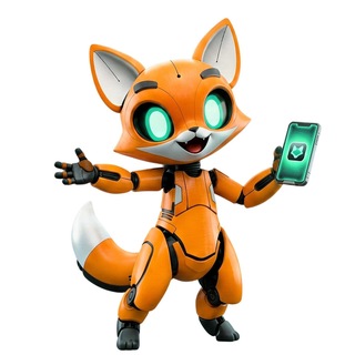 Telegram profile photo for WLUX