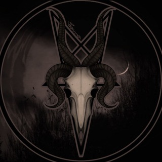 Telegram profile photo for архив//𝕷𝖆𝖎𝖗 𝖔𝖋 𝕿𝖗𝖆𝖚𝖒𝖆