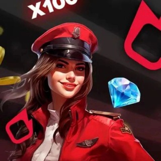 Telegram profile photo for Aviator signal