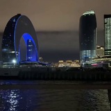Telegram profile photo for Β²βΆ π