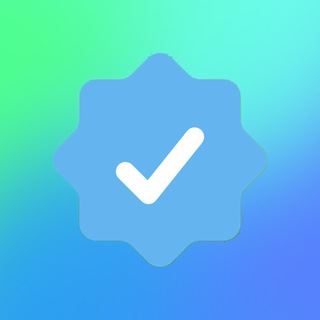 Telegram profile photo for Личные сообщения