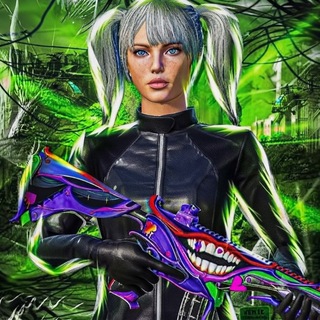 Telegram profile photo for Владения Starka