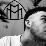 Telegram profile photo for Сеня Майбах | mixing, DJ