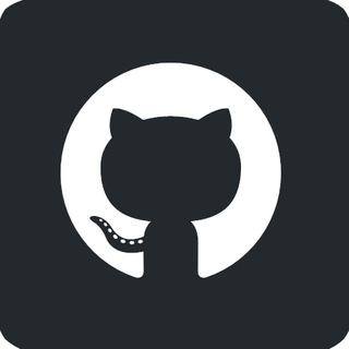Telegram profile photo for WarAccademy Git