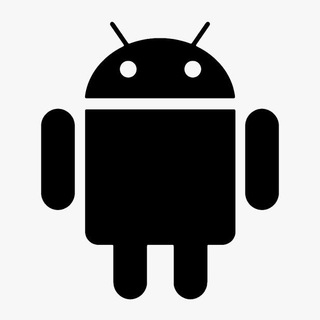 Telegram profile photo for Android PUBG CHEAT (中文)