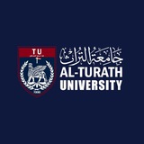 Telegram profile photo for استفسارات جامعة التراث