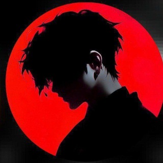Telegram profile photo for ๐ค๐๐ญ๐ ูู