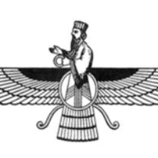 Telegram profile photo for Iranian Physicians