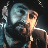 Telegram profile photo for 𝙡𝙪𝙣𝙞𝙫𝙤𝙧𝙚𝙭