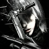 Telegram profile photo for Sh1ro
