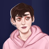 Telegram profile photo for somonzu