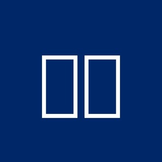 Telegram profile photo for EUA Notícias 🇺🇸