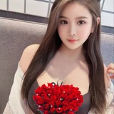 Telegram profile photo for 🌸怡菲菲SPA 5431️⃣伊莎②💎Private🥰🥰🥰