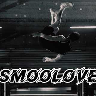 Telegram profile photo for Smoolove 🥷🏿